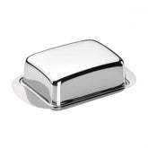 Tescoma Grandchef Rice Dish 14Cm ,,